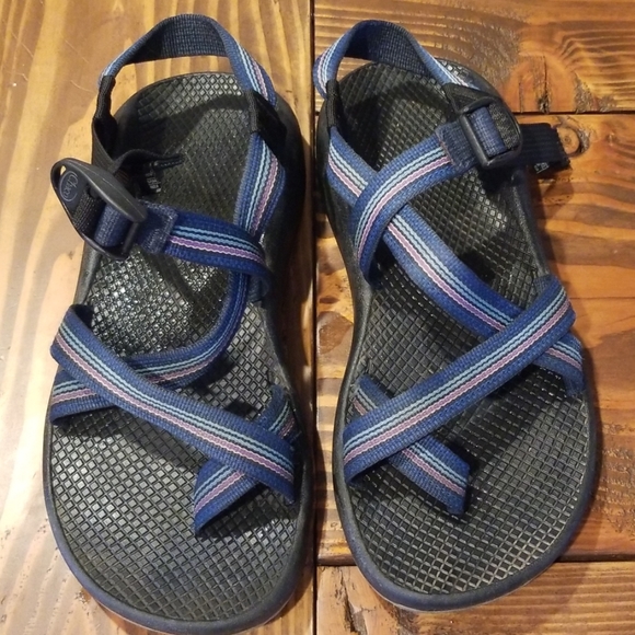 Shoes - Chaco sandals